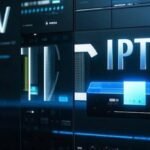 IPTV essai gratuit France