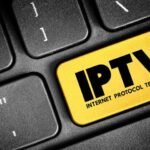 IPTV France