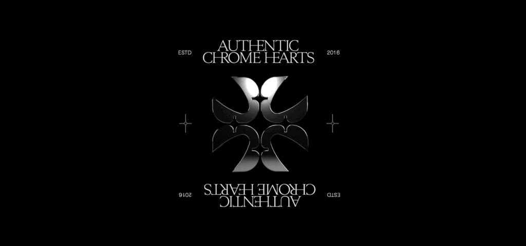 Chrome Hearts Glasses Shop at Hoodie Official Store
