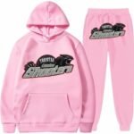 Trapstar Australia