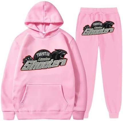 Trapstar Australia