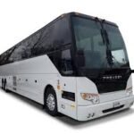 Niagara Falls Bus tour from Toronto