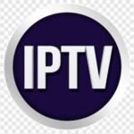 Sky Glass IPTV Free Trial