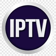 Sky Glass IPTV Free Trial