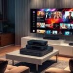 Tivimate 8K IPTV USA