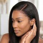 5 Game-Changing Secrets to Making Lace Front Wigs Look Completely Invisible