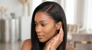 5 Game-Changing Secrets to Making Lace Front Wigs Look Completely Invisible