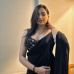 Escorts in Lahore