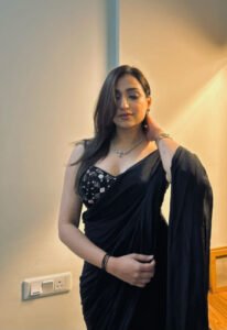 Escorts in Lahore