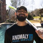 65ed342dfa620f555207806e_AK Anomaly Pool Services Headshot 2 (1)