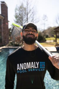 65ed342dfa620f555207806e_AK Anomaly Pool Services Headshot 2 (1)