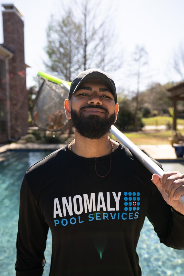 65ed342dfa620f555207806e_AK Anomaly Pool Services Headshot 2 (1)