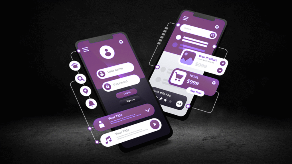 65f840d316353_mobile.app.development.1920.1080