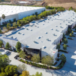 Commercial Roofing Contractors Dallas TX