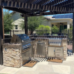 paver patio contractor near me