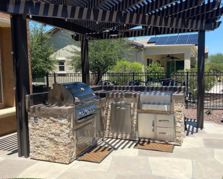 paver patio contractor near me
