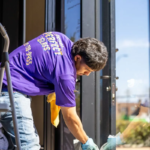 Home Window Cleaning Services
