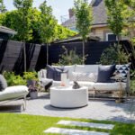 backyard remodeler Mansfield