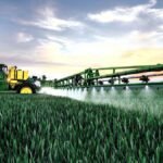 Reliable Heating Oil Suppliers Across the UK