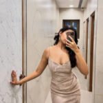 Escorts in Lahore