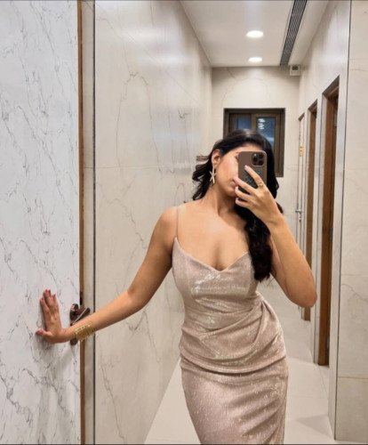 Escorts in Lahore