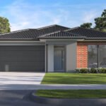 House and Land Packages Melbourne