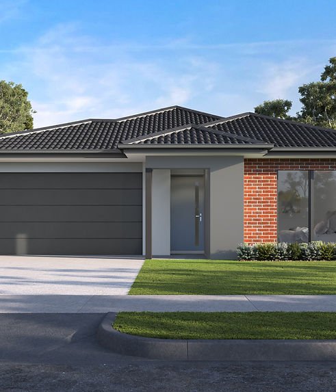 House and Land Packages Melbourne