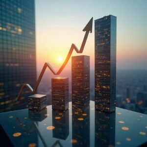 Where Swiss Finance Meets Global Strategy