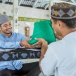 Where to Give Zakat in the USA: Understanding 100% Zakat Policies and Responsible Giving