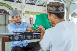 Where to Give Zakat in the USA: Understanding 100% Zakat Policies and Responsible Giving