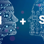 ai business solutions