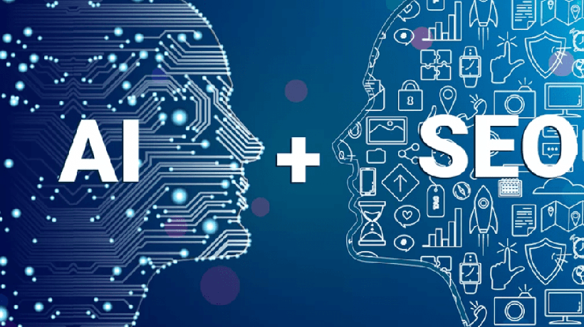 ai business solutions