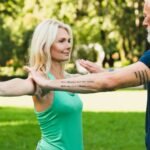 Rethinking the Science of Skin Aging