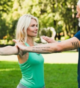 Rethinking the Science of Skin Aging