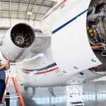 AOG Maintenance