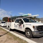 Advantage_Plumbing_1