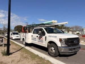 Advantage_Plumbing_1