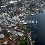 Junk removal Kirkland WA