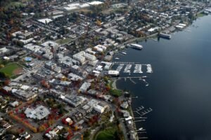 Junk removal Kirkland WA