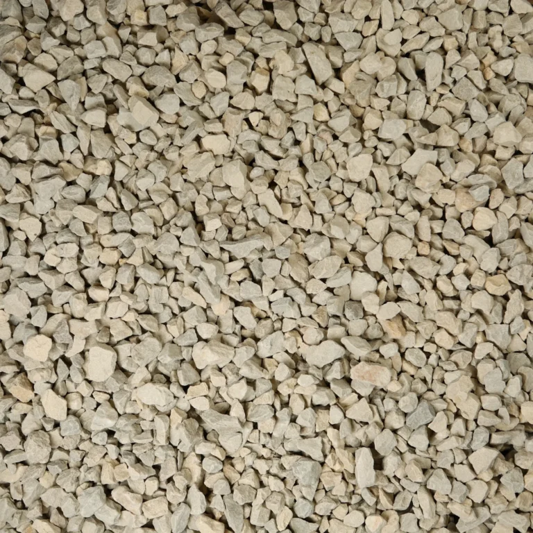 Aggregates Wakefield