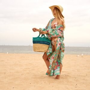 Jute Bags