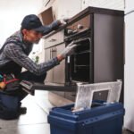 All Appliance Repair Near Me: A Practical Home Guide
