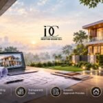Architect in Greater Noida: Building Plans, Costs & Process
