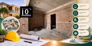 Architect in Greater Noida: Floor Plans, Costs & Services