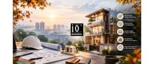 Architects in Noida: House Plans, Drawings, Cost & Tips