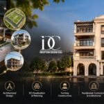 Architects in Noida for Plot Planning, Design & Construction