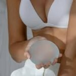 https://dr-azuelos.fr/wp-content/uploads/2022/11/chirurgie-mammaire-prothes-docteur-azuelos-paris-1024x546.webp