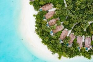 maldives