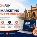 B2B marketing