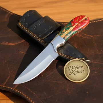 Camp Kukri